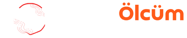 Logo Footer