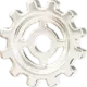 gear