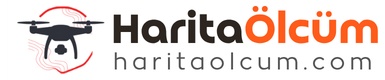 Logo - Harita Ölcüm